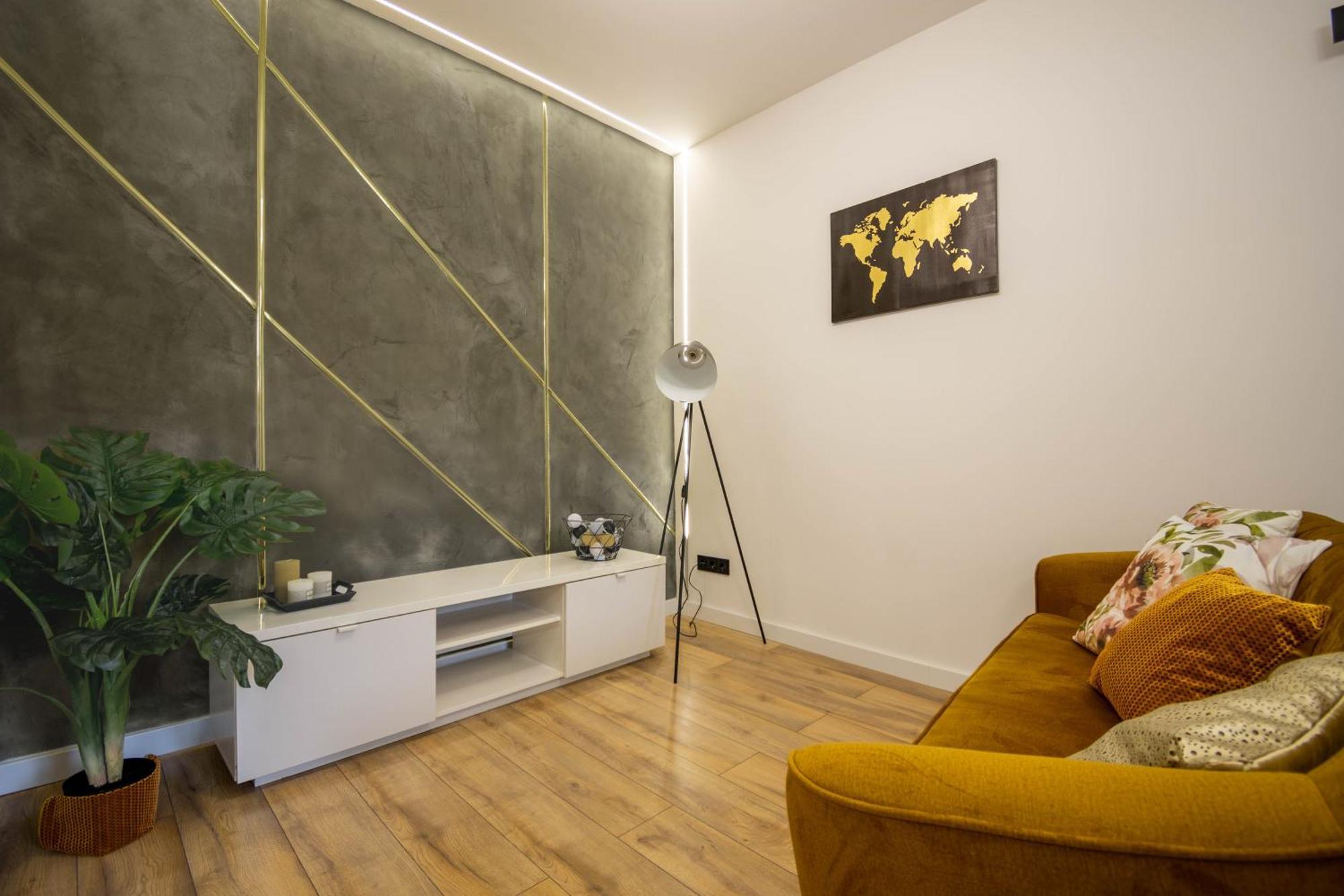 شقة Klimatyczny Apartament Wroclawska بيتوم المظهر الخارجي الصورة